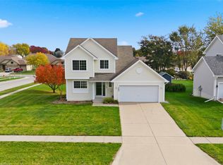 1001 26th Ave SW, Altoona, IA 50009