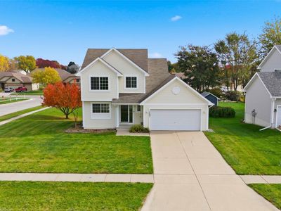 1001 26th Ave SW, Altoona, IA, 50009