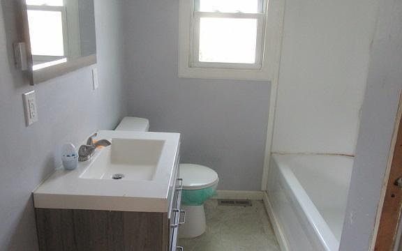 bath1
