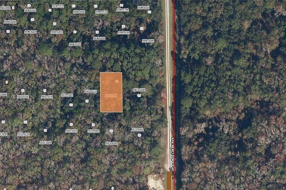 1st image of 127 Jay Ave