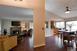 2nd image of 1660 River Park Blvd
