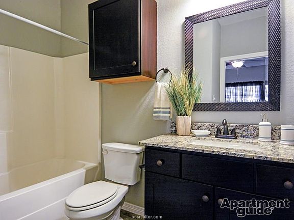 5th image of 301 Southwest Pkwy APT 341