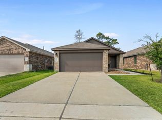 22935 Berthoud Trl, Spring, TX 77373