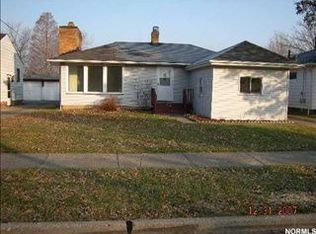 9362 Crestwood Rd, Parma Heights, OH 44130