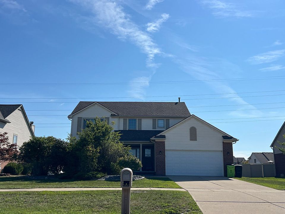 1st image of 30171 Olmstead Rd
