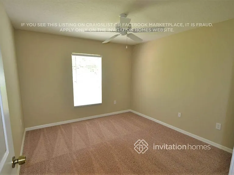 562 Coral Trace Blvd — Photo 7