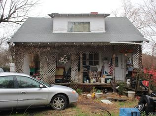 3600 Walmsley Blvd, Richmond, VA 23234