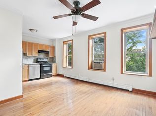 292 5th St #3, Brooklyn, NY 11215