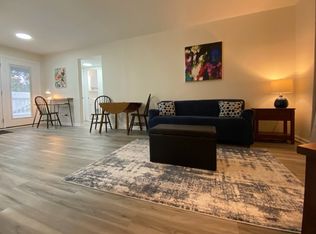 J10-3700 Bush River Rd #J10, Columbia, SC 29210