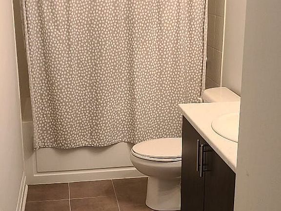 2nd image of 1210 Main St E #203