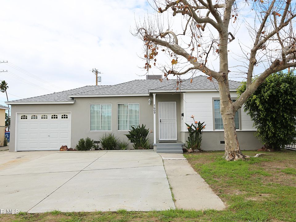1st image of 7609 Hinds Ave