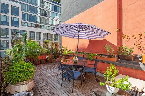 Rented by Compass | media 1