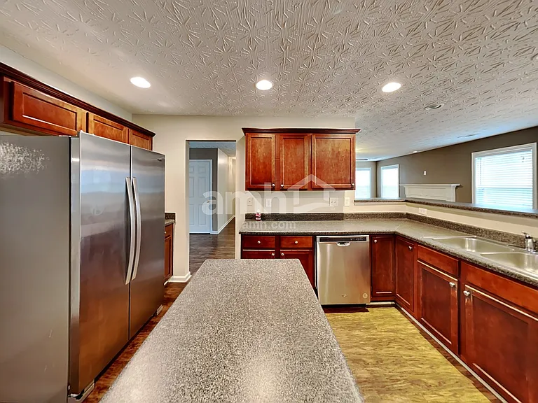 3510 Bogan Mill Rd — Photo 8