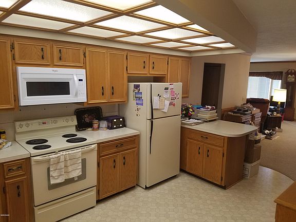 3rd image of 6733 N Wentward Ct #95