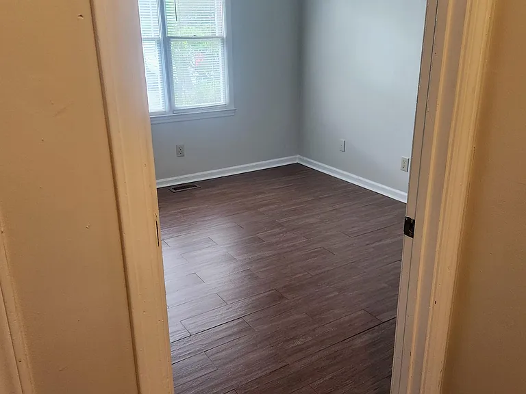 152 Oliver Dr — Photo 20