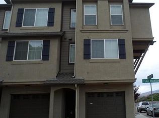 2999 Sage Mountain Ln, Sparks, NV 89431