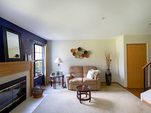 5th image of 1826 Oslo Ct