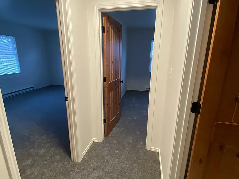 10 W Beale Ave #B — Photo 19