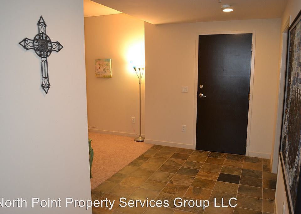 1st image of 1515 Dock St Unit 405