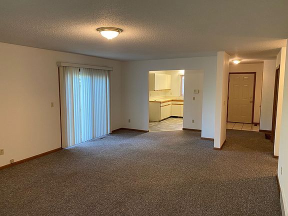 2nd image of 1603 Jefferson Ave