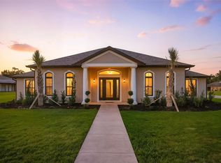 6028 Sundown Dr, Dade City, FL 33523