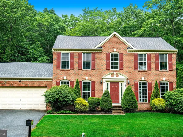 47 Ironoak Ct, North East, MD 21901