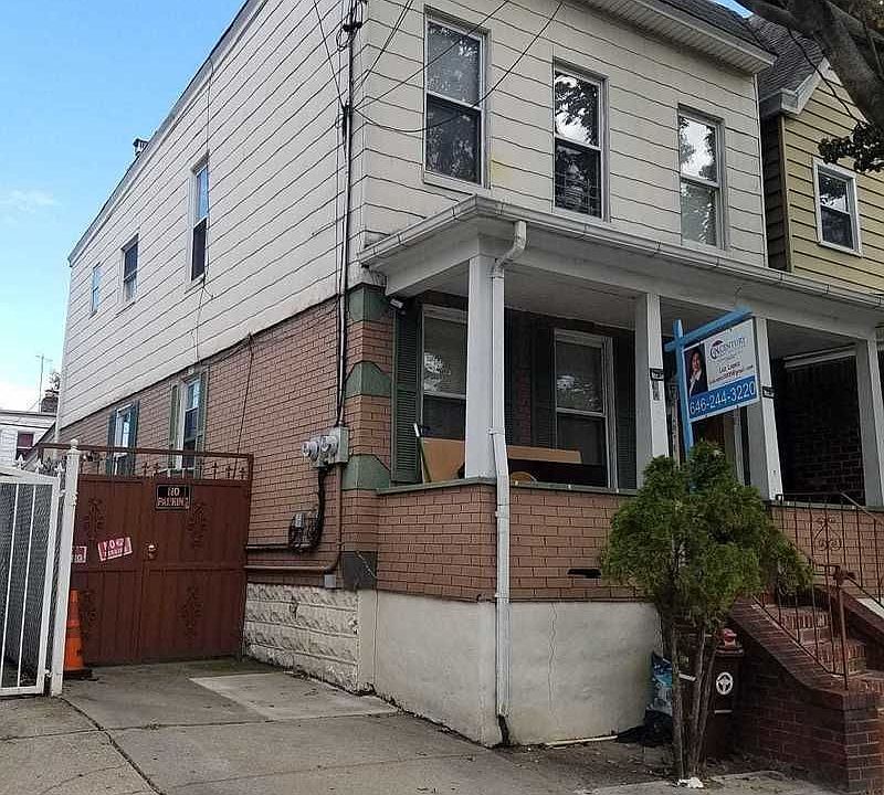 1st image of 91-13 81st St