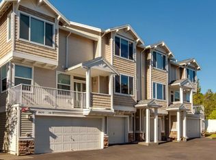 8630 SW 147th Ter UNIT 102, Beaverton, OR 97007