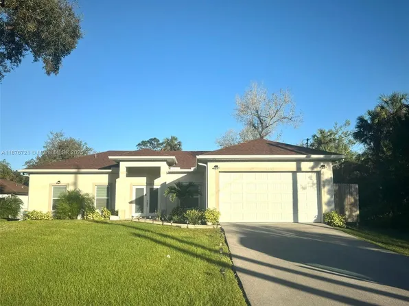 3302 Desoto Blvd S, Naples, FL 34117