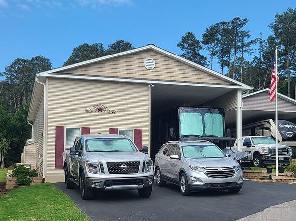 1727 Convict Camp Rd #2