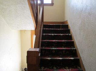 731 S 11th St #C-2, Lincoln, NE 68508