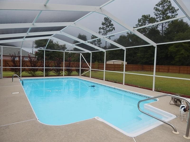 1st image of 5245 Belah Dr