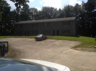 82 Mount Moriah Rd APT 7A, Auburn, GA 30011