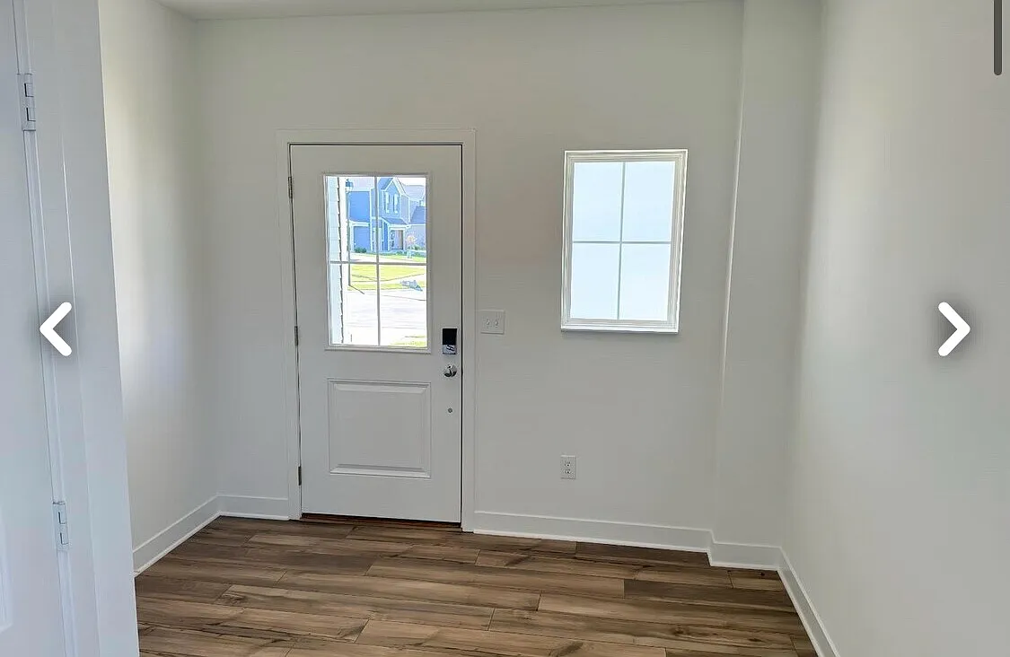 5 bed, 2578 sqft, $2,800 — Photo 3