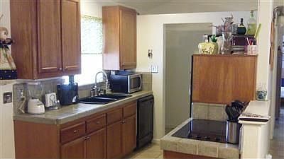 3rd image of 6806 Stonecrop Ct
