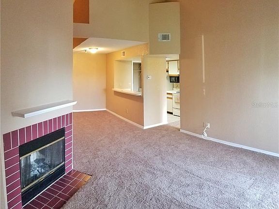 2nd image of 10265 Gandy Blvd N APT 1504