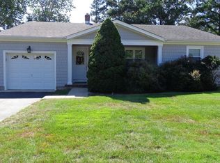 53 Dreyfus Ct, Toms River, NJ 08757