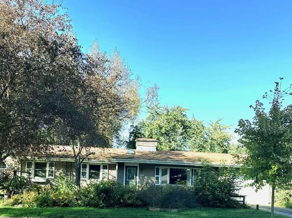 311 Patrick Ave, Waunakee, WI 53597