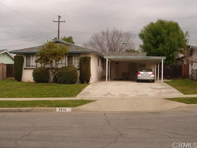 1st image of 2516 Tortosa Ave
