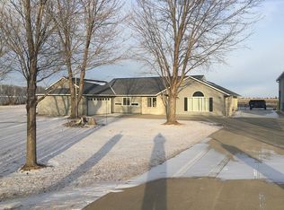 2214 11th Ave SW, Spencer, IA 51301