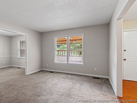 5th image of 2053 Lothbury Dr
