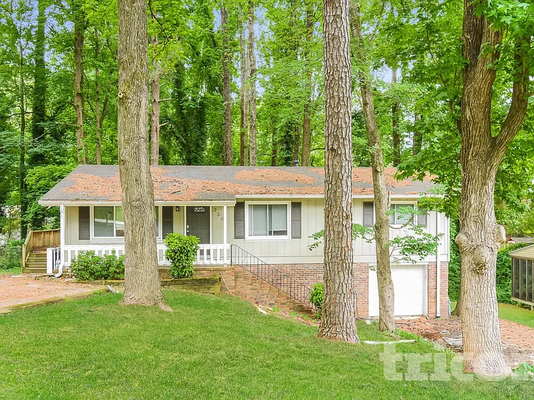 2381 Melody Ln NW — Photo 1