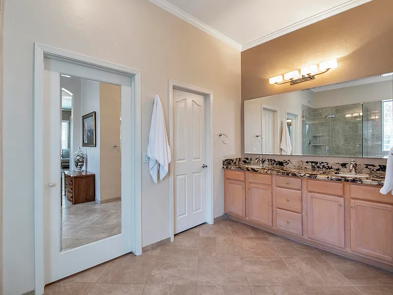7689 E Quill Ln — Photo 25