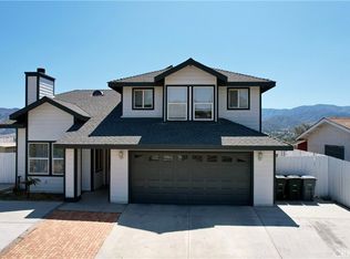 16495 Stevens Ave, Lake Elsinore, CA 92530