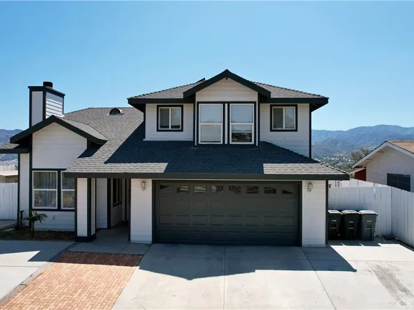 16495 Stevens Ave, Lake Elsinore, CA 92530