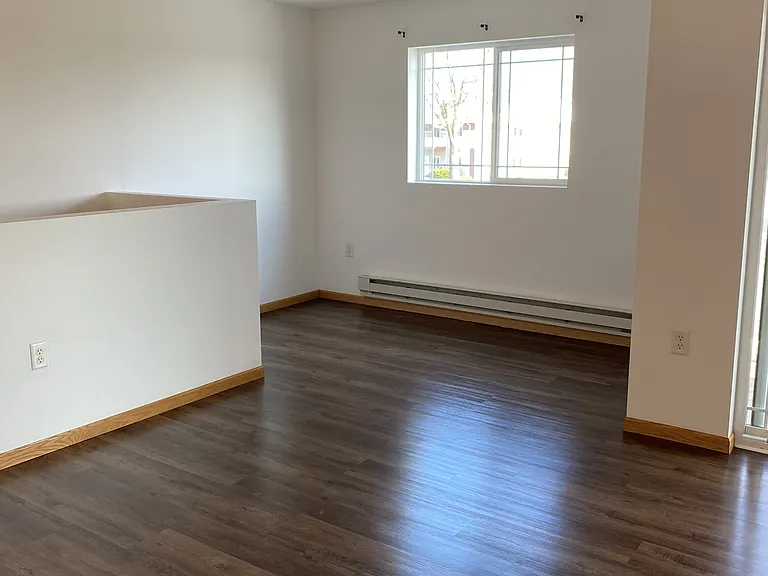 1540 W Pine St #407 — Photo 4