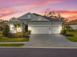 13319 Deep Blue Pl, Bradenton, FL 34211