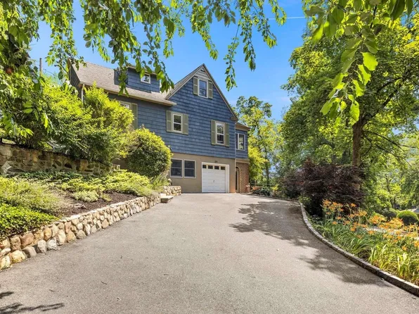 299 Glen Avenue, Sea Cliff, NY 11579