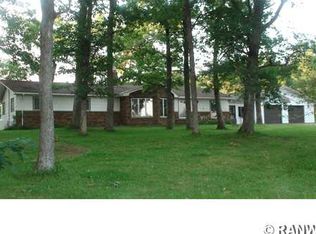 20334 105th Ave, Cadott, WI 54727