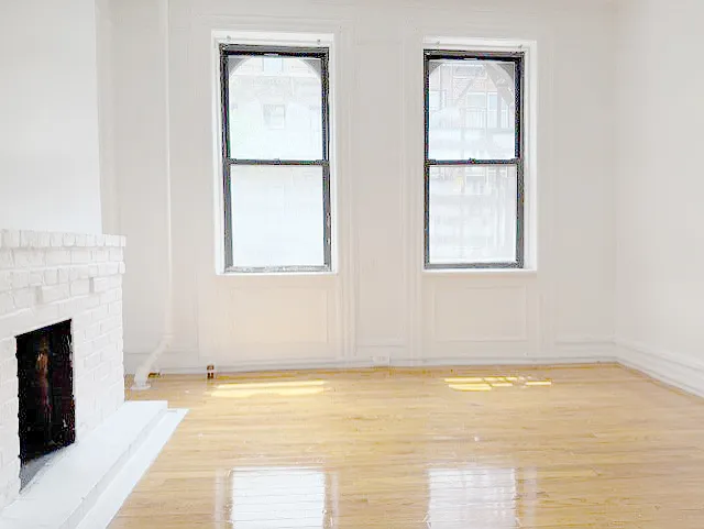 229 E 25th St #1B — Photo 4